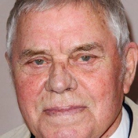 Tom T. Hall