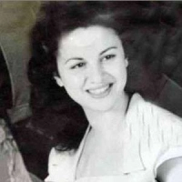 Faten Hamama