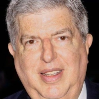 Marvin Hamlisch