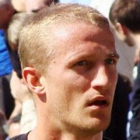 Brede Hangeland