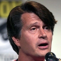 John Hanke