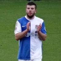 Grant Hanley