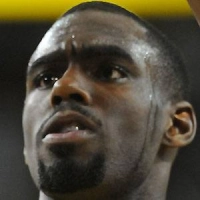 Tim Hardaway Jr.