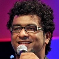 Haricharan