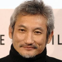 Tsui Hark