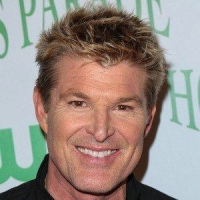 Winsor Harmon