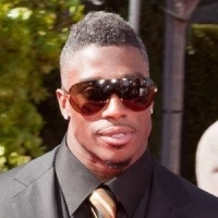 Roman Harper