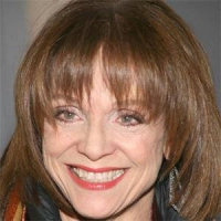 Valerie Harper