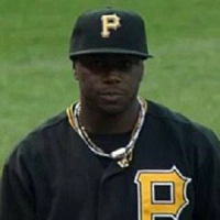 Josh Harrison