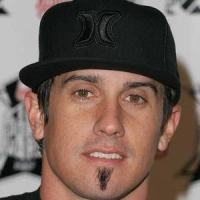 Carey Hart