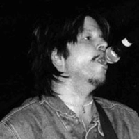 Grant Hart