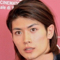 Miura Haruma