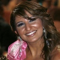 Shatha Hassoun