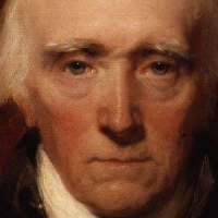 Warren Hastings