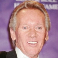 Bobby Hatfield