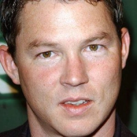 Shawn Hatosy