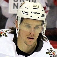 Erik Haula