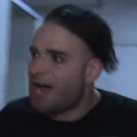 Jimmy Havoc