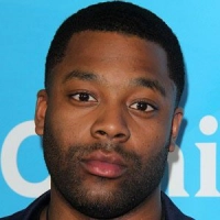 LaRoyce Hawkins