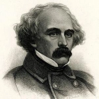 Nathaniel Hawthorne