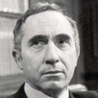 Nigel Hawthorne