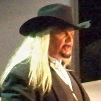 Michael Hayes