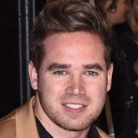 Kieran Hayler