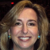 Kerry Healey