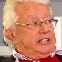 Dieter Thomas Heck