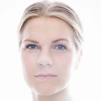 Ada Hegerberg