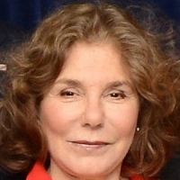 Teresa Heinz