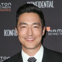 Daniel Henney