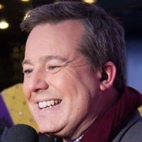 Ed Henry