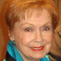 Gloria Henry