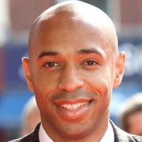 henry-thierry-image