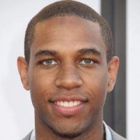 Xavier Henry