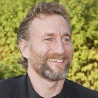 Brian Henson