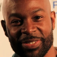 Darrin Henson