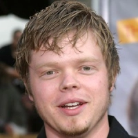 Elden Henson