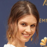 Katja Herbers