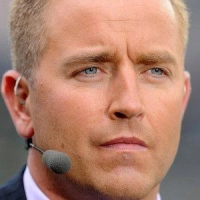 Kirk Herbstreit