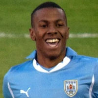 Abel Hernandez