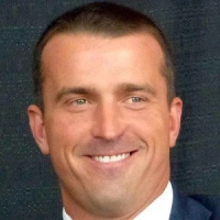 Chris Herren