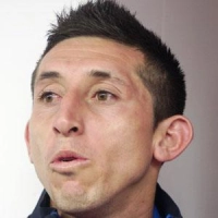 Hector Herrera