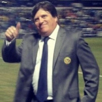 Miguel Herrera