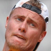 Lleyton Hewitt