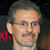 Ron Hextall