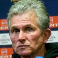 Jupp Heynckes