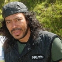 René Higuita