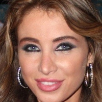 Annabella Hilal